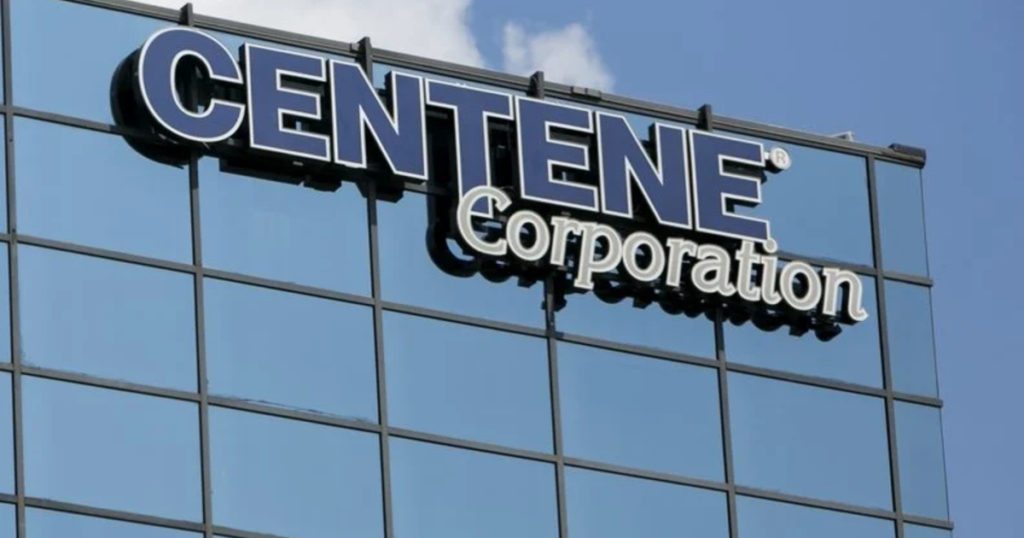 Centene's Medicare Advantage Stars scores curtailing future growth